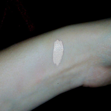 Photo of L'Oréal Paris True Match™ Concealer uploaded by Edith G.