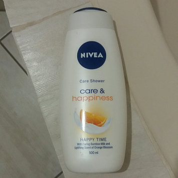 Photo of NIVEA In-Shower Body Lotion uploaded by Phumlile A.