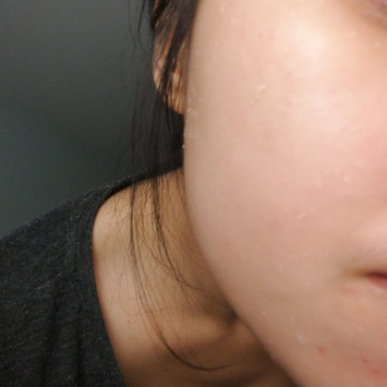 Photo of L'Oréal Paris RevitaLift® Triple Power™ Intensive Skin Revitalizer Serum + Moisturizer uploaded by Sharon Y.