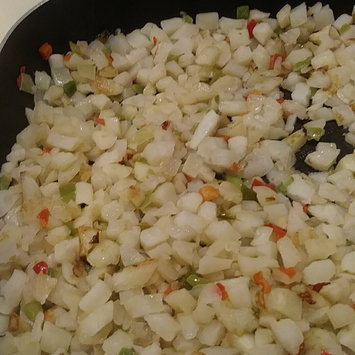 Photo of Ore-Ida Potatoes O'Brien uploaded by Dorie G.