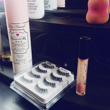 Photo of M.A.C Cosmetics Dazzleglass uploaded by Melanie L.