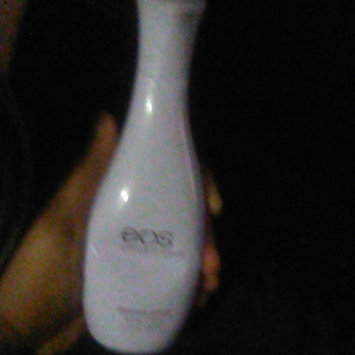 Photo of eos™ Body Lotion Delicate Petals uploaded by Viola B.