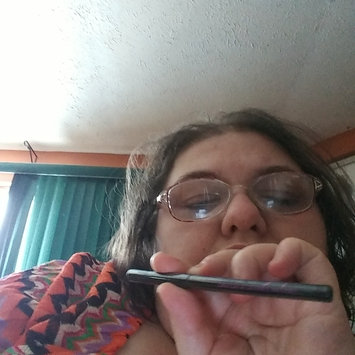 Photo of No Cosmetics No Bleeding Lips - Secret Lip Liner 0.01 oz uploaded by Angela R.