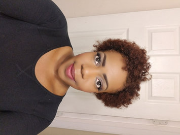Photo of Kiss Products Ever Ez Lash Short Trio uploaded by Jewel N.