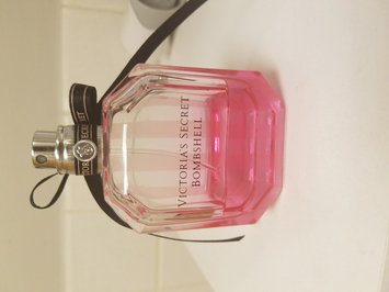Photo of Victoria's Secret Bombshell Eau De Parfum uploaded by Katie W.