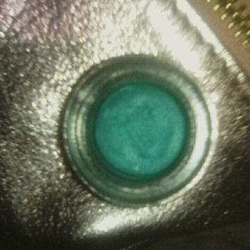 Photo of M.A.C Cosmetics Fluidline Brow Gelcreme uploaded by Leona D.