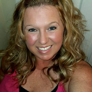 Photo of Suave® Extra Hold Shaping Mousse uploaded by Beverly B.