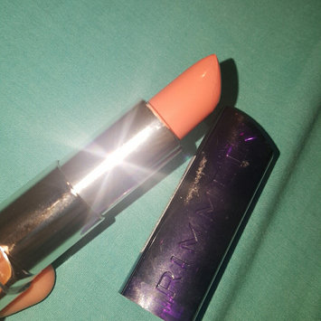 Photo of Rimmel London Moisture Renew Lipstick uploaded by Gaby M.