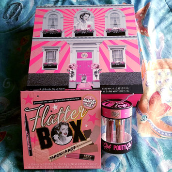 Photo of Soap and Glory uploaded by Crystal H.
