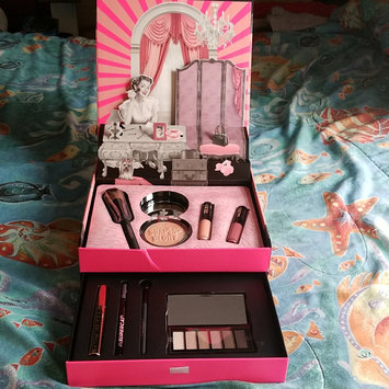 Photo of Soap and Glory uploaded by Crystal H.