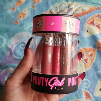 Photo of Soap and Glory uploaded by Crystal H.