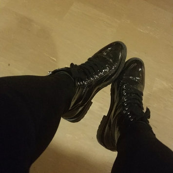 Photo of JustFab uploaded by Mukami W.