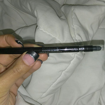 Photo of Rimmel London Exaggerate Auto Waterproof Eye Definer uploaded by 🍃🌹Samantha🌹🍃 C.