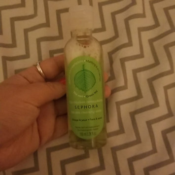 Photo of SEPHORA COLLECTION Micellar Cleansing Water & Milk uploaded by Aurora C.