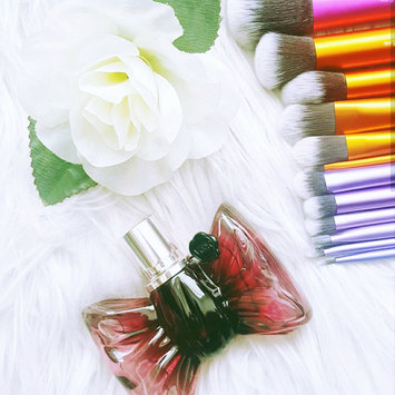 Photo of Viktor & Rolf Bonbon Eau de Parfum uploaded by Justyna Z.