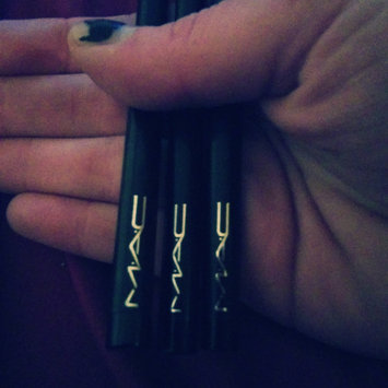 Photo of M.A.C Cosmetics Technakohl Liner uploaded by Harper W.