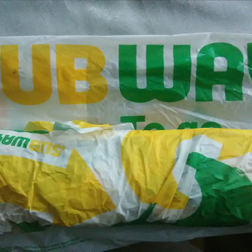 Photo of Subway uploaded by Amy L.
