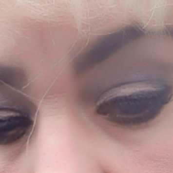 Photo of Mary Kay® Mineral Eye Color uploaded by Sarah H.