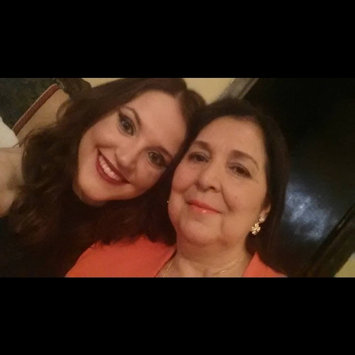 Photo of Revlon Brow Fantasy™ uploaded by Milimar L.