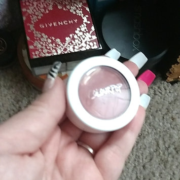 Photo of ColourPop Super Shock Blush uploaded by Malia O.