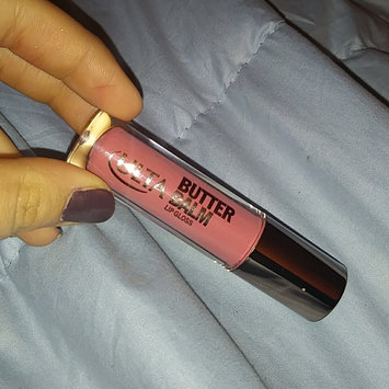 Photo of ULTA Butter Balm uploaded by Ashley Y.