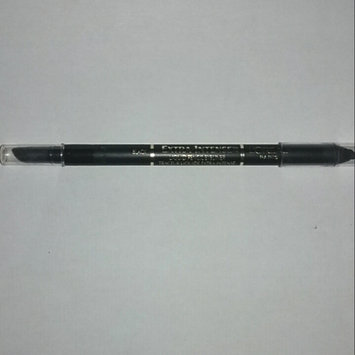 Photo of L'Oréal Extra Intense Liquid Pencil Eyeliner uploaded by Ashley S.