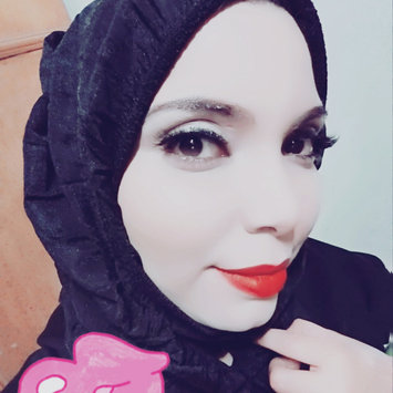 Photo of L.A. Colors Hydrating Lipstick uploaded by Sawsan S.
