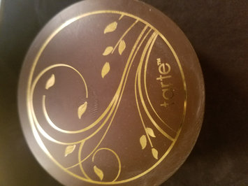 Photo of tarte Amazonian Clay Full Coverage Airbrush Foundation uploaded by Lacee L.