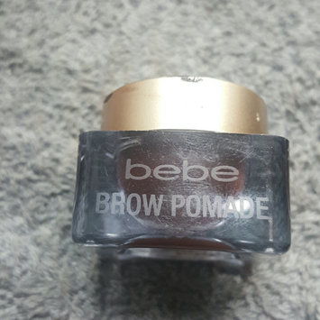 Photo of Bebe uploaded by Trena S.