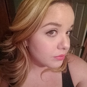 Photo of L'Oréal Paris Brow Stylist® Shape & Fill Mechanical Pencil uploaded by Megan H.