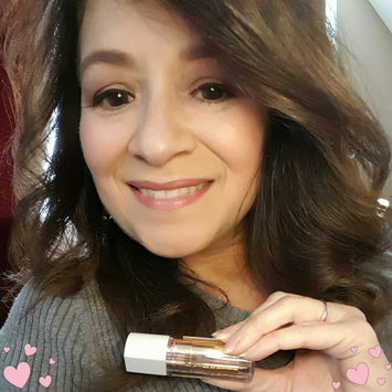 Photo of FLOWER Beauty Petal Pout Lip Color uploaded by Laurie M.