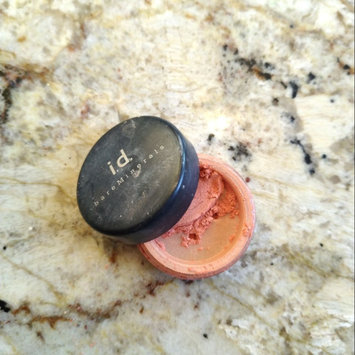 Photo of bareMinerals Glimpse Eyeshadow uploaded by Mariana R.