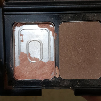 Photo of e.l.f. Cosmetics Contouring Blush & Bronzing Powder uploaded by Marcela B.