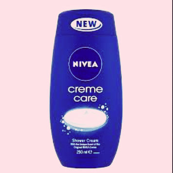 Photo of NIVEA In-Shower Body Lotion uploaded by Sana B.