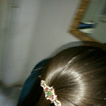 Photo of Garnier Fructis Sleek & Shine Conditioner uploaded by jihen j.