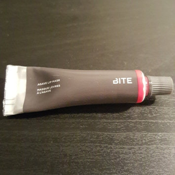 Photo of Bite Beauty Lip Mask uploaded by Jada H.