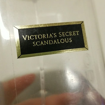 Photo of Victoria's Secret uploaded by Alyssa G.