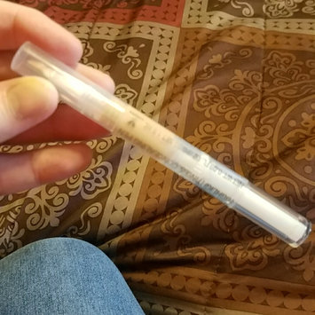 Photo of wet n wild Illumi-Naughty Highlighting and Concealing Pen uploaded by Beverly B.