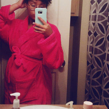 Photo of Victoria's Secret uploaded by Delysia B.