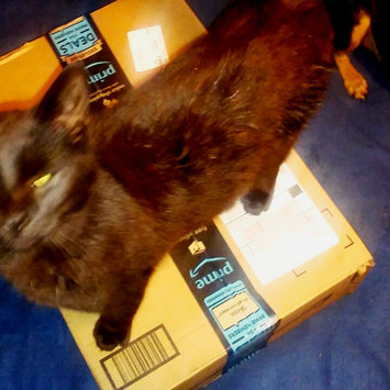 Photo of Amazon Prime uploaded by Coral B.