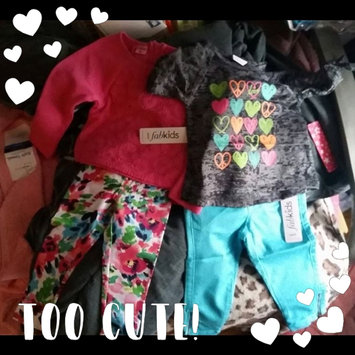 Photo of JustFab uploaded by Brittany W.