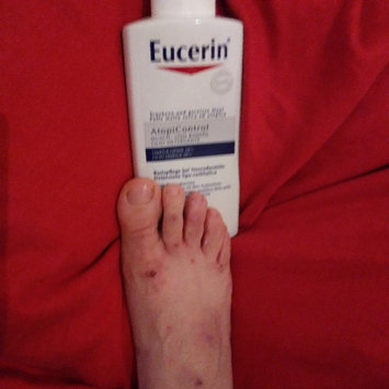 Photo of Aquaphor® Eucerin Soothing Skin Balm uploaded by Elvira V.
