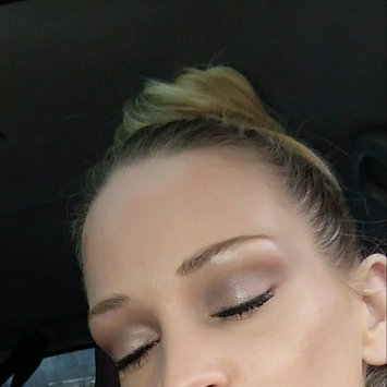 Photo of Too Faced Boudoir Eyes Soft & Sexy Shadow Collection uploaded by Marybeth o.