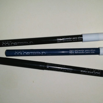 Photo of Avon Color Trend Mini Lip Liner Neutral uploaded by Katheryn M.
