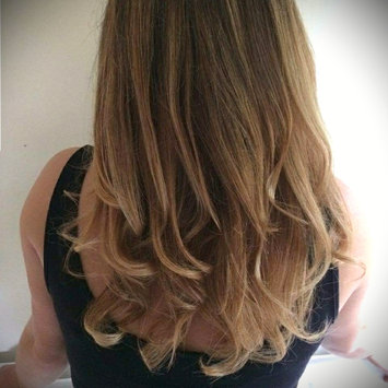 Photo of Lee Stafford Bleach Blonde Shampoo - 8.4 oz uploaded by Naomi S.