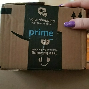 Photo of Amazon Prime uploaded by Vanessa H.