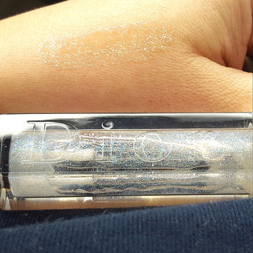 Photo of Dior Dior Addict Ultra-Gloss Sensational Mirror Shine Hydra-Plumping Volume uploaded by Real C.