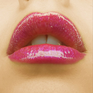 Photo of M.A.C Cosmetics Dazzleglass uploaded by Real C.