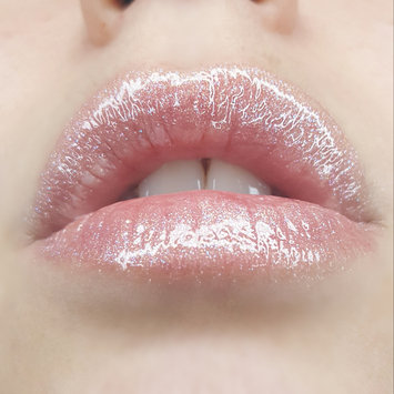 Photo of M.A.C Cosmetics Dazzleglass uploaded by Real C.