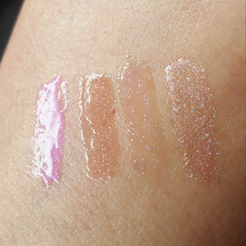 Photo of M.A.C Cosmetics Dazzleglass uploaded by Real C.